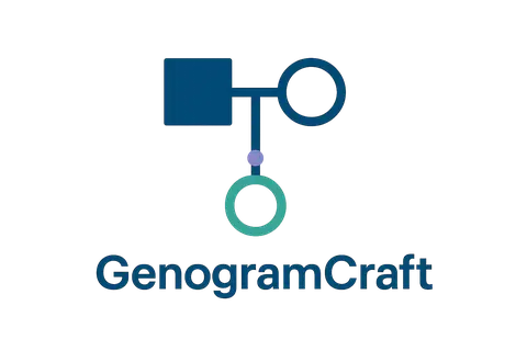 GenogramCraft