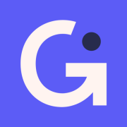Genomapp