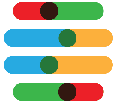 Genome Analyzer