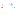 GA4GH Beacon