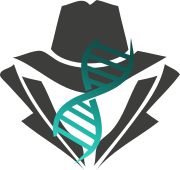 Genome Detective