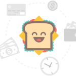 genomeplatform