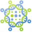 GenomeSpace