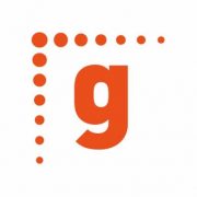 Genomize