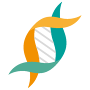 GenomSys