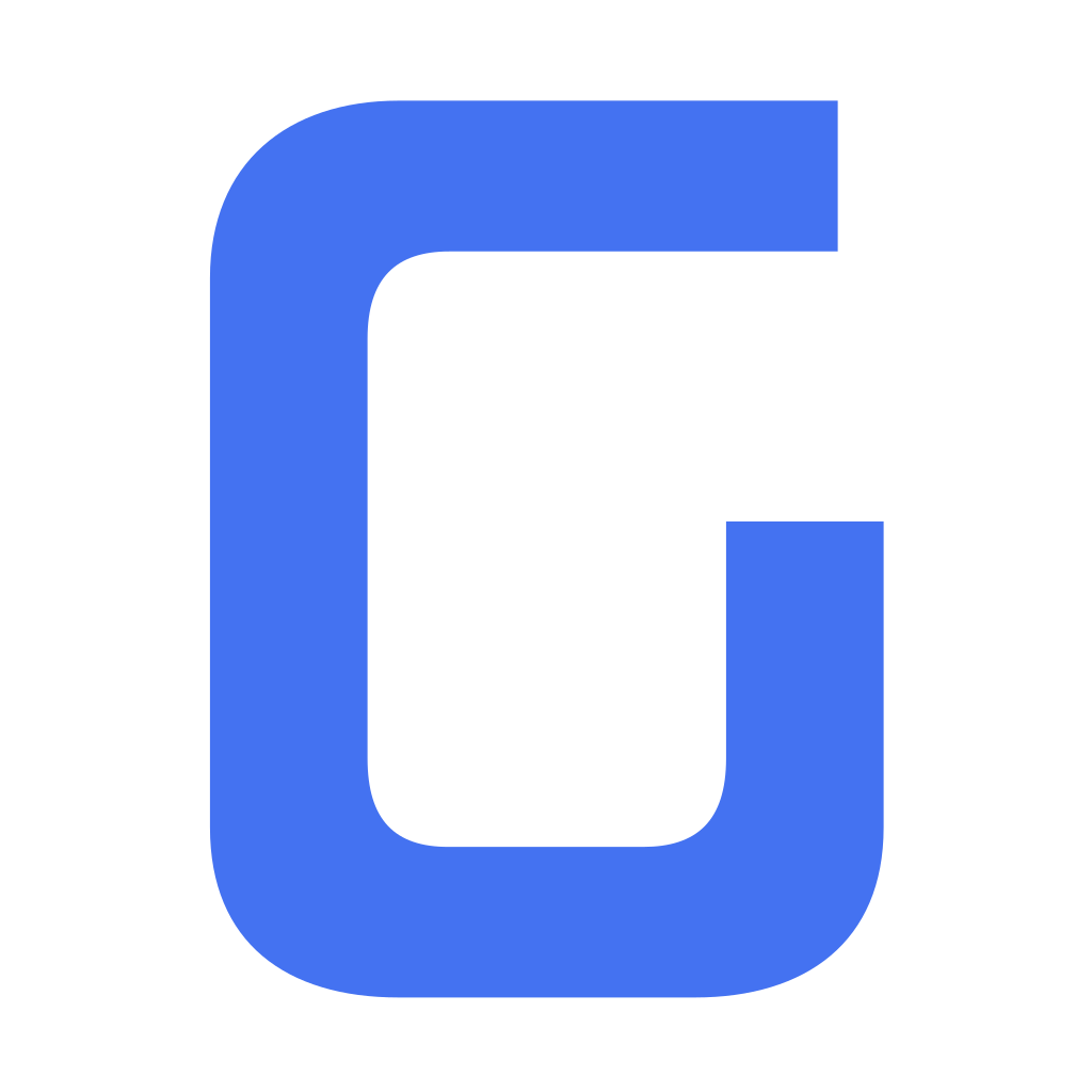 Genophore