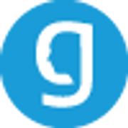 Genos International