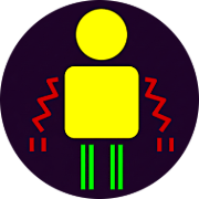 Genosm