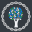 GenoTrees