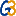 Kroma Agency