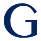 Genovate Connect