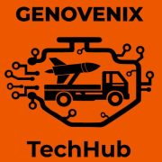 GENOVENIX