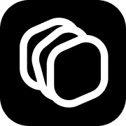 GenPage