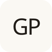 GenPaper