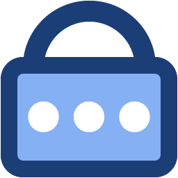 GenPass