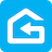 Genpuku