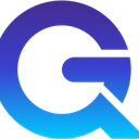 Genqiz