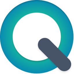 genQue