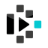 GenRaw AI