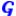 Genrecords