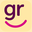 GenReview