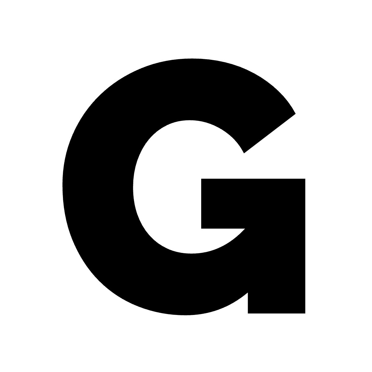 Genrise