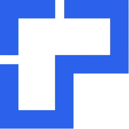 GenRoom