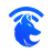 GenRouter