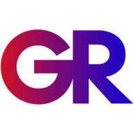 GenRPT Finance