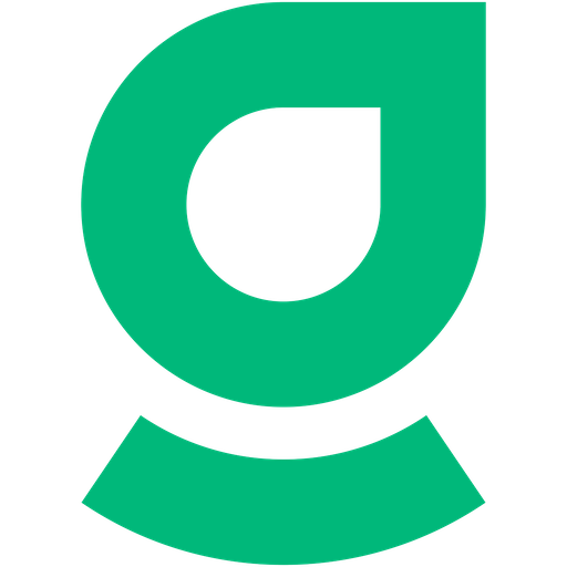 GenSeo