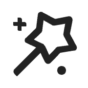 GensGPT
