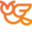 Gens