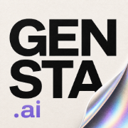 Gensta.ai