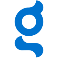 Gensys