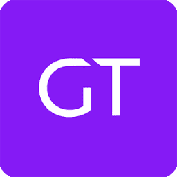 Gentemizer