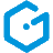 Gentics Software