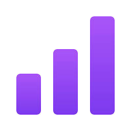 Gentle Analytics