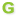 GentleSource