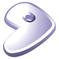 Gentoo Linux
