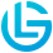 Gentoo Labs
