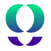 Gentrack