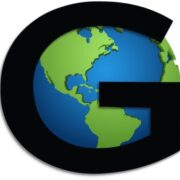 Gentrifi