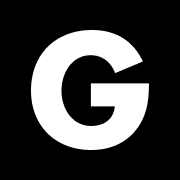 Gentrust Freelance