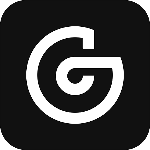 Gentura
