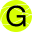 Gentype