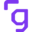 genua