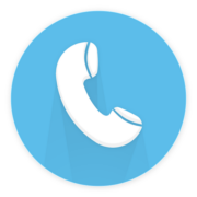 Genucom Ltd