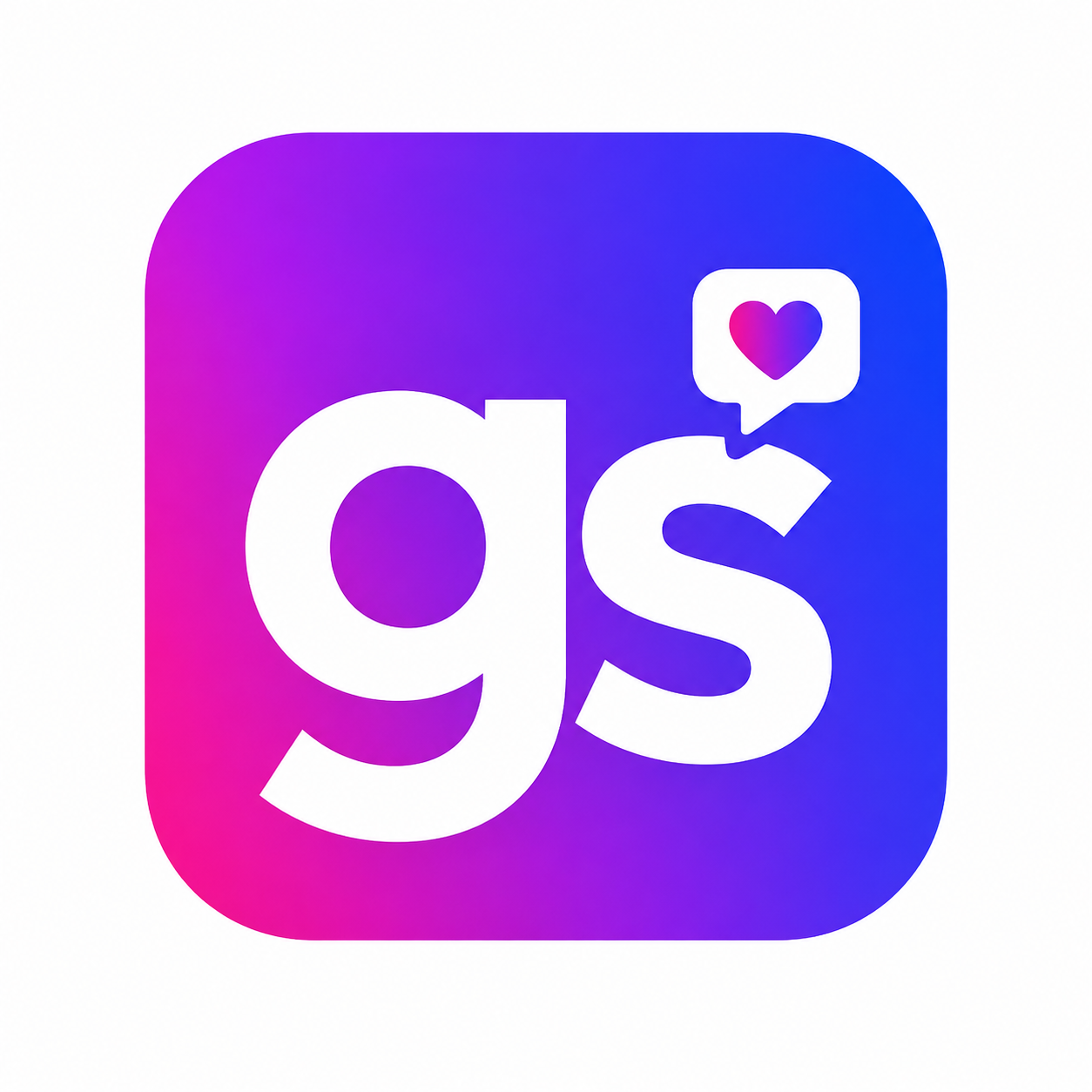 Genuine Socials