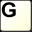 GSi