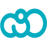 Genuino Cloud